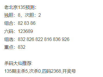QQ浏览器截图20250525211243.png