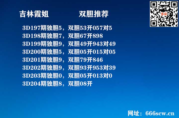 吉林霞姐.jpg