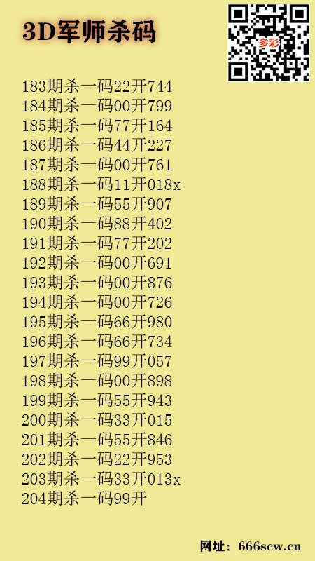 5军师.jpg
