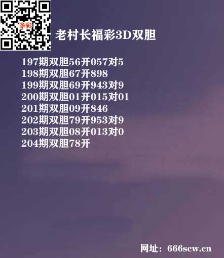 18老村长.jpg