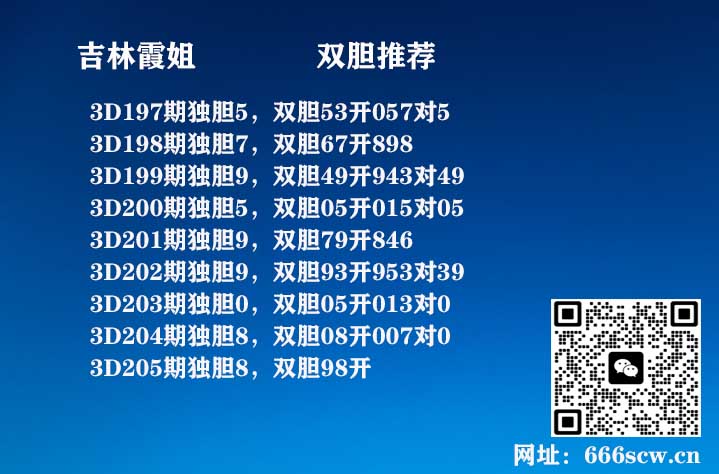 吉林霞姐.jpg