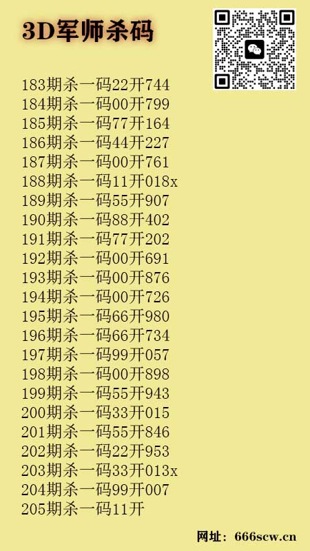 5军师.jpg