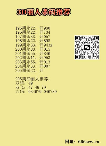 17丽人.jpg