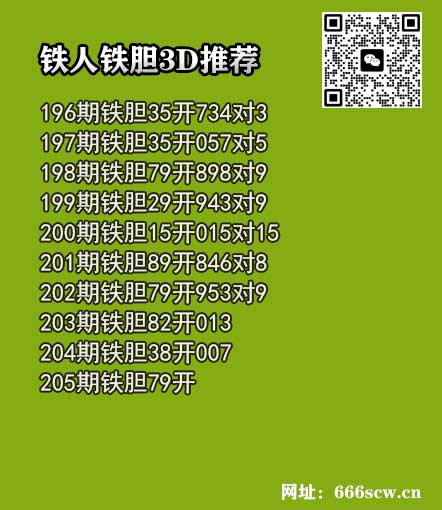 铁人铁胆.jpg