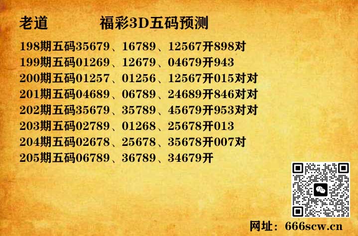 14老道五码.jpg