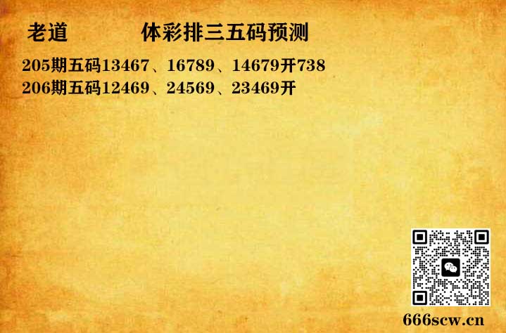 14老道五码P3.jpg