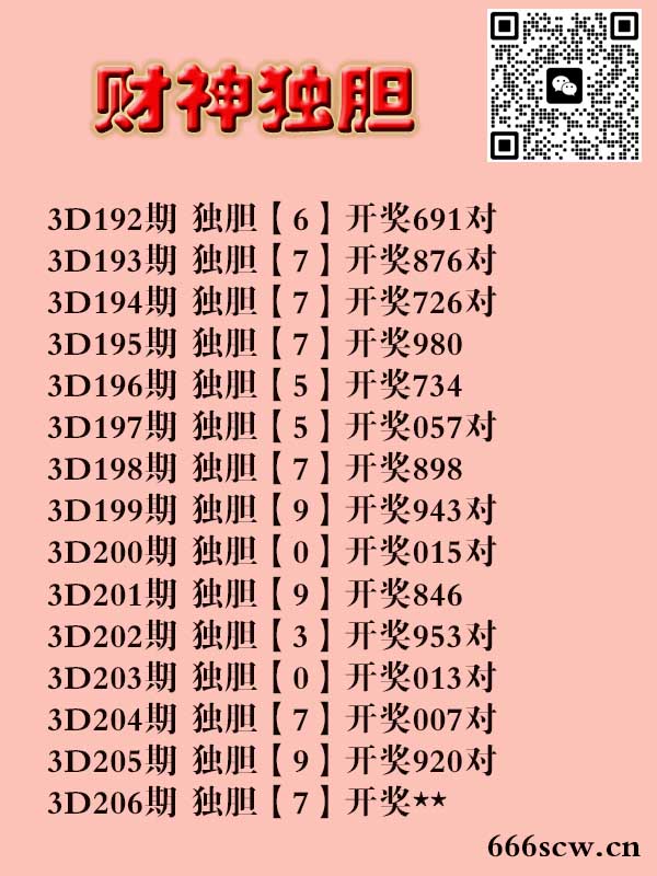 财神来也.jpg