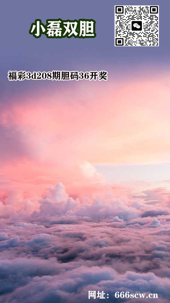 1小磊.jpg