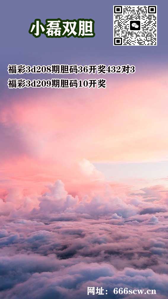1小磊.jpg