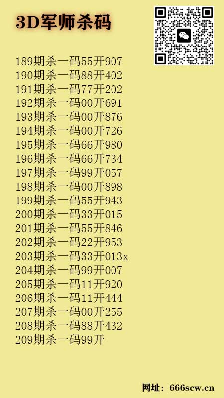 5军师.jpg
