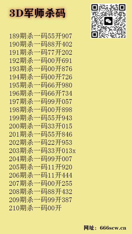 5军师.jpg