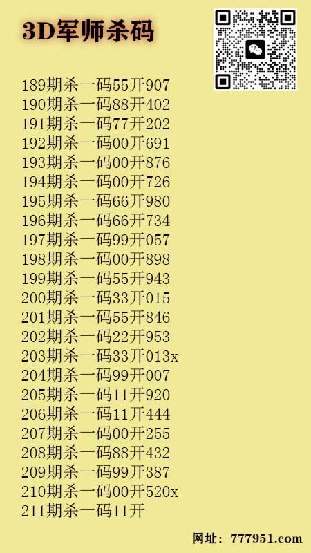 5军师.jpg