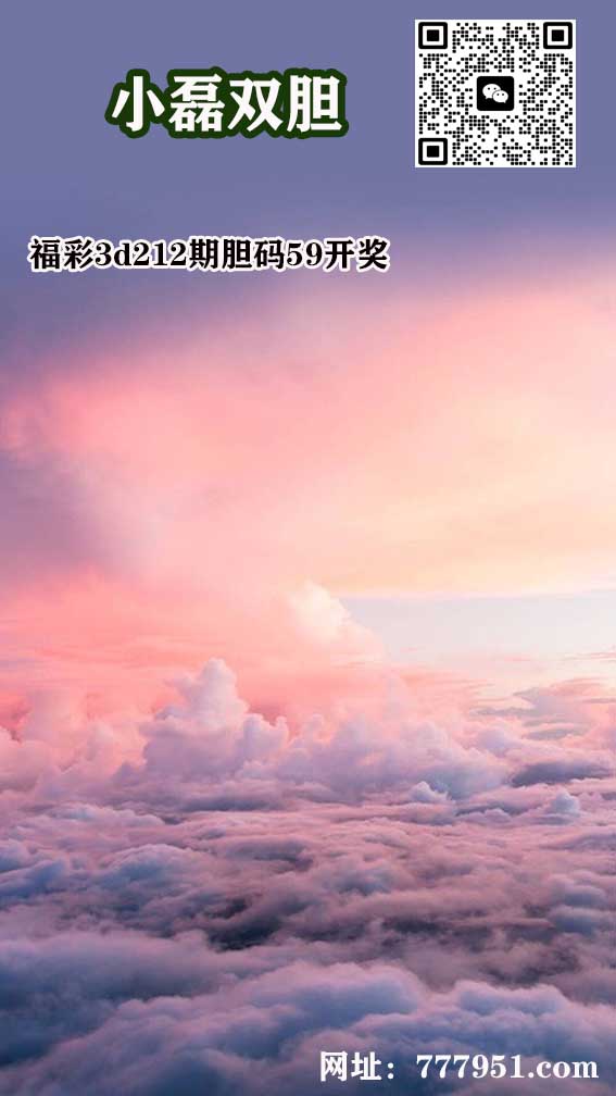1小磊.jpg