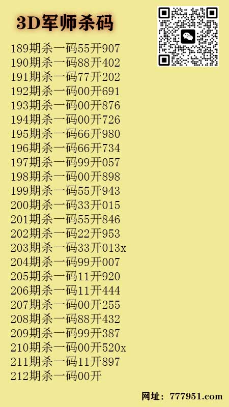 5军师.jpg