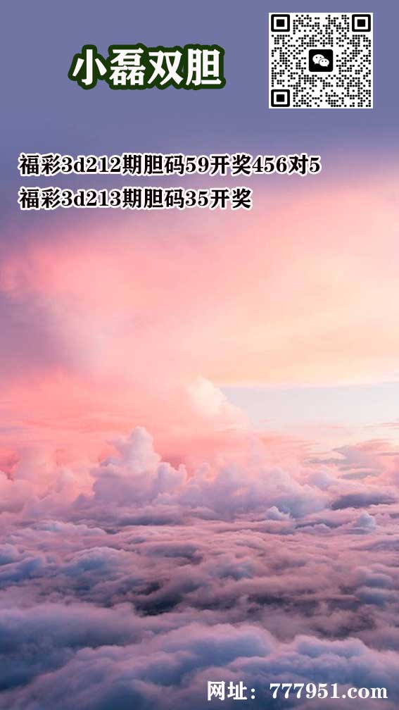 1小磊.jpg
