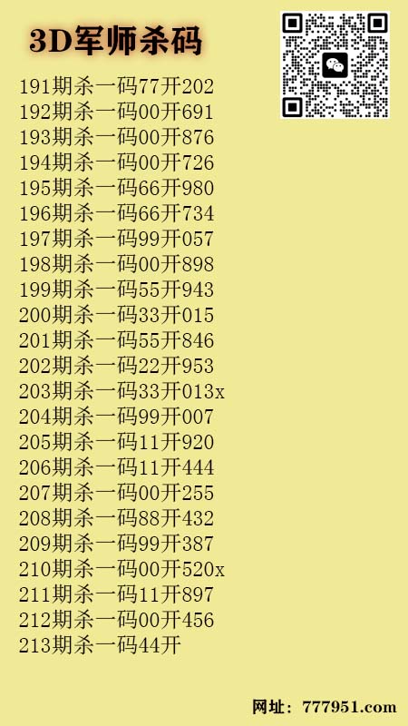 5军师.jpg