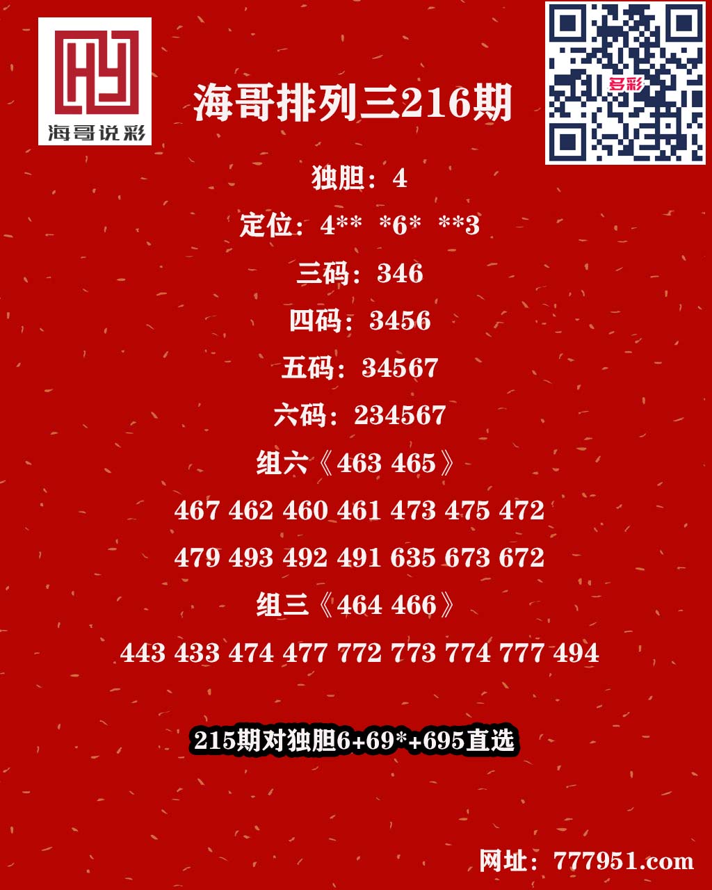 海哥说彩p3.jpg