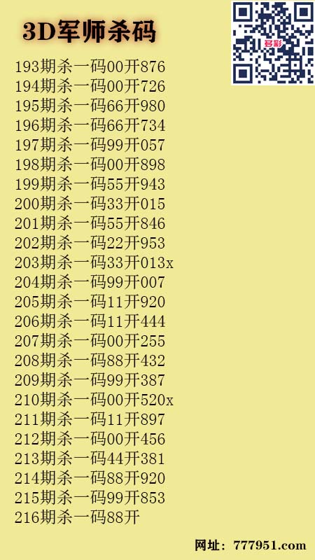 5军师.jpg