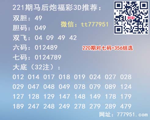 19马后炮预测.jpg